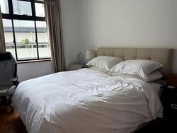 Spring Grove (D10), Condominium #622676951